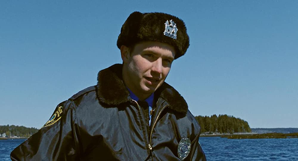 ブロー・ザ・マン・ダウン～女たちの協定～の画像