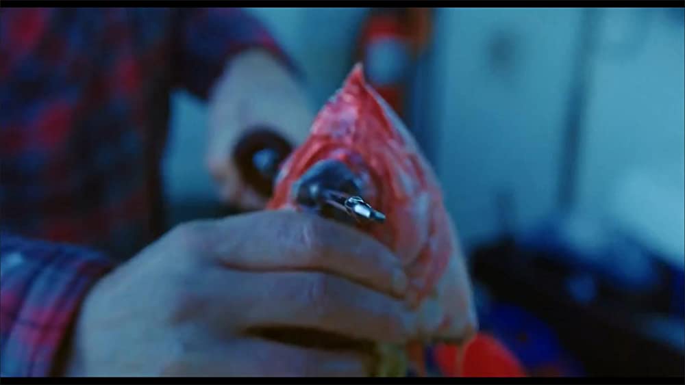 ブロー・ザ・マン・ダウン～女たちの協定～の画像