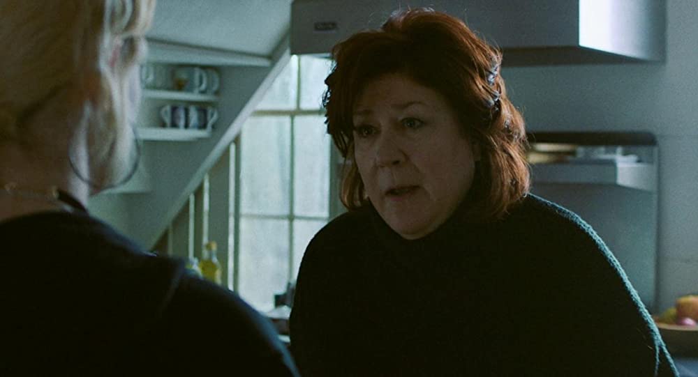 ブロー・ザ・マン・ダウン～女たちの協定～の画像