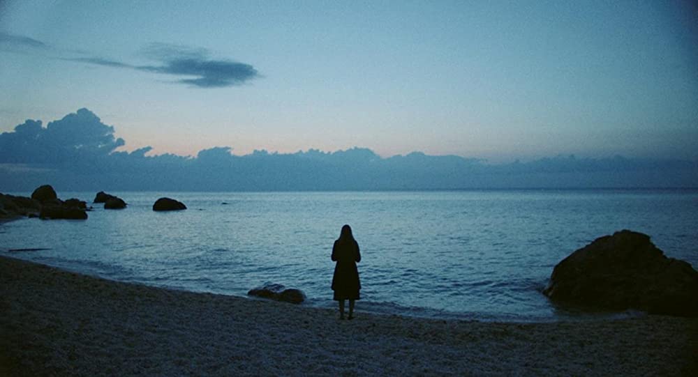 ブロー・ザ・マン・ダウン～女たちの協定～の画像