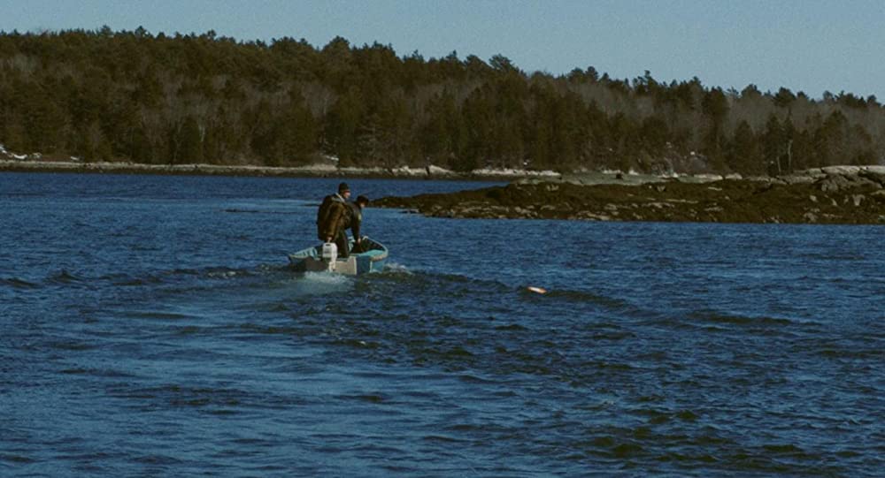 ブロー・ザ・マン・ダウン～女たちの協定～の画像