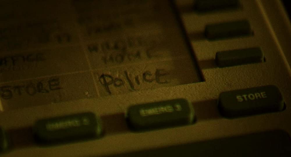 ブロー・ザ・マン・ダウン～女たちの協定～の画像