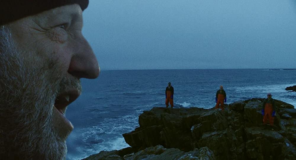 ブロー・ザ・マン・ダウン～女たちの協定～の画像