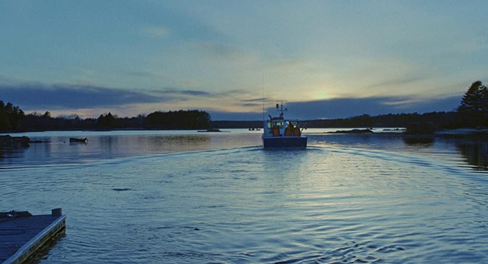 ブロー・ザ・マン・ダウン～女たちの協定～の画像