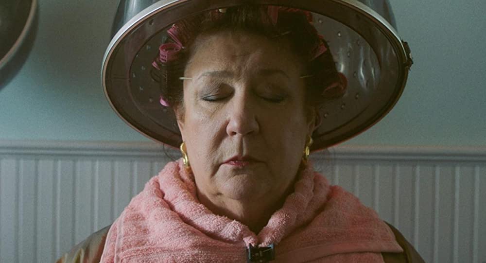 ブロー・ザ・マン・ダウン～女たちの協定～の画像