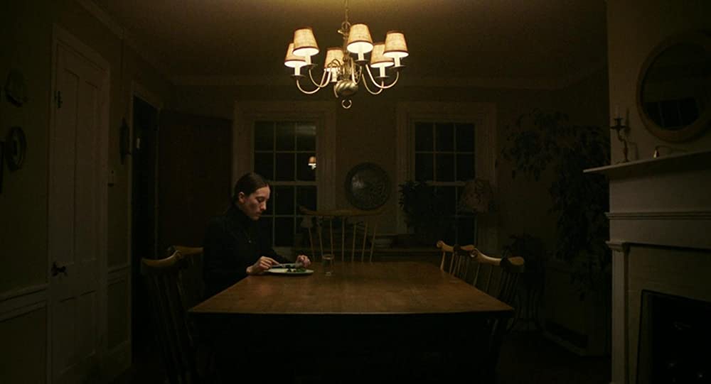 ブロー・ザ・マン・ダウン～女たちの協定～の画像