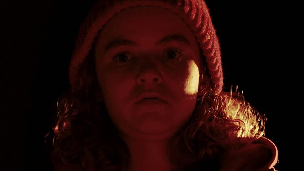 ブロー・ザ・マン・ダウン～女たちの協定～の画像