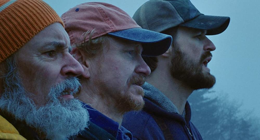 ブロー・ザ・マン・ダウン～女たちの協定～の画像