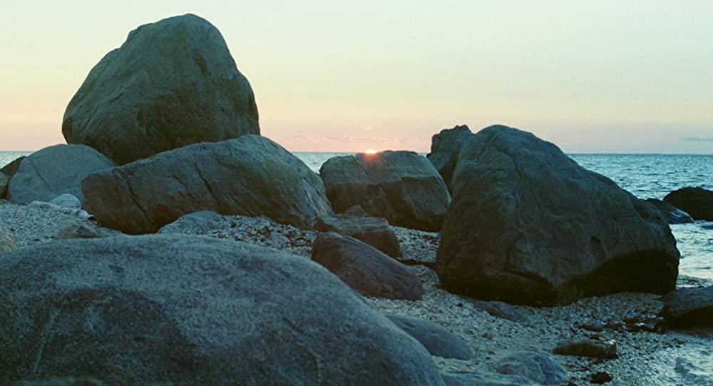 ブロー・ザ・マン・ダウン～女たちの協定～の画像