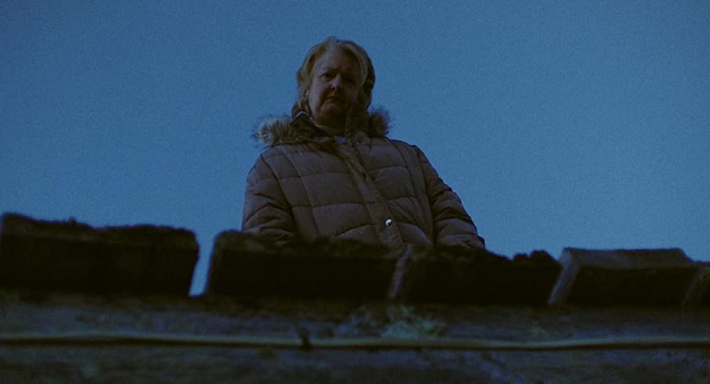 ブロー・ザ・マン・ダウン～女たちの協定～の画像