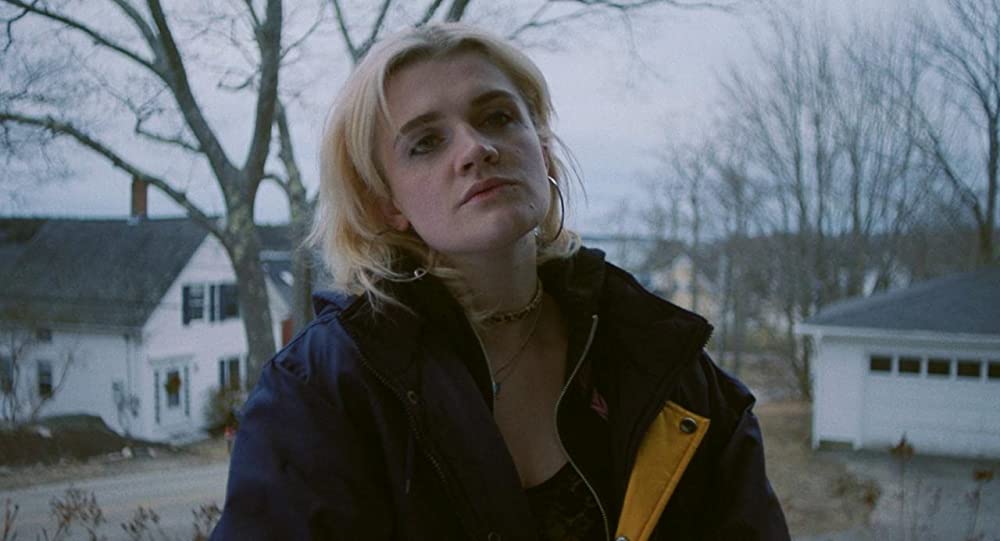 ブロー・ザ・マン・ダウン～女たちの協定～の画像