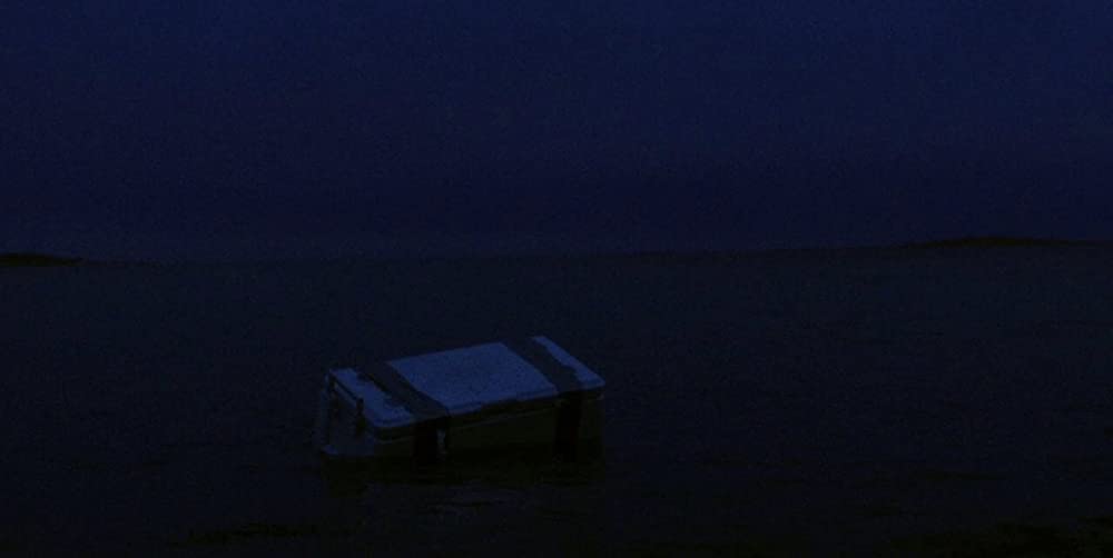 ブロー・ザ・マン・ダウン～女たちの協定～の画像