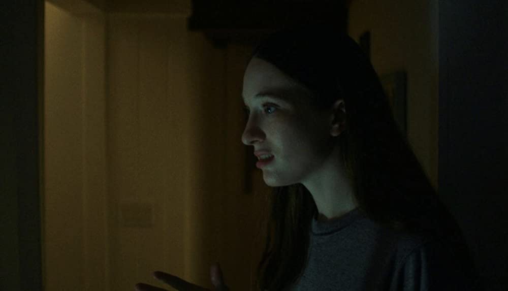 ブロー・ザ・マン・ダウン～女たちの協定～の画像