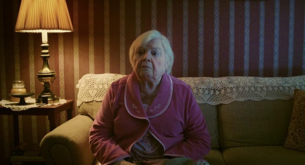 ブロー・ザ・マン・ダウン～女たちの協定～の画像