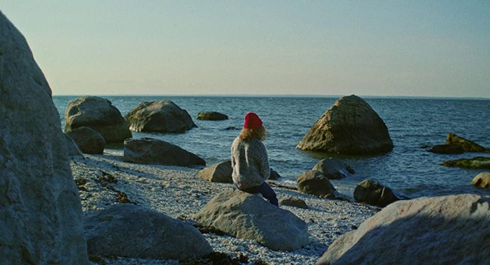 ブロー・ザ・マン・ダウン～女たちの協定～の画像