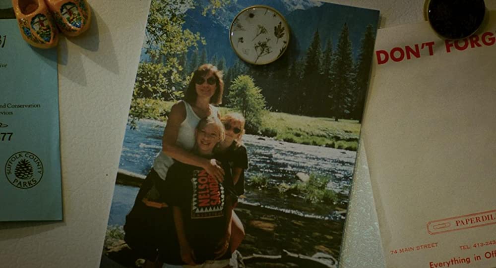 ブロー・ザ・マン・ダウン～女たちの協定～の画像