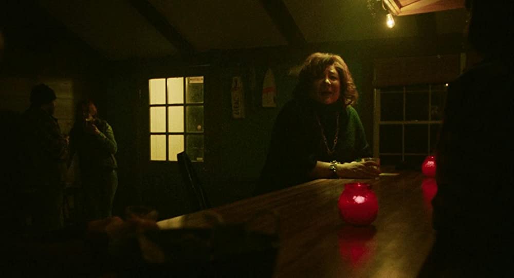 ブロー・ザ・マン・ダウン～女たちの協定～の画像