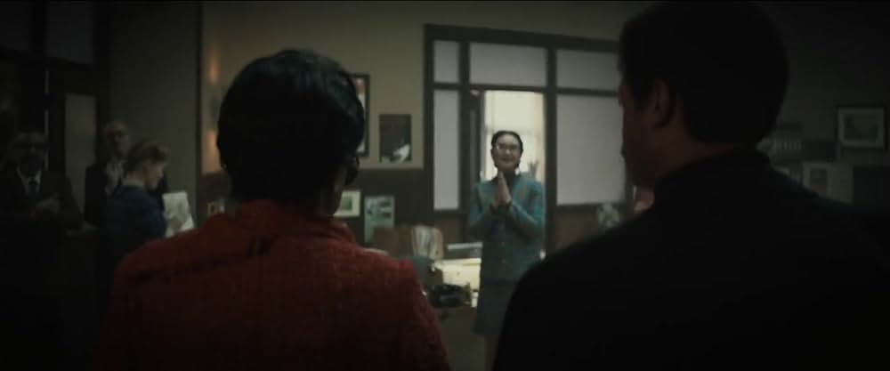 リスペクトの画像