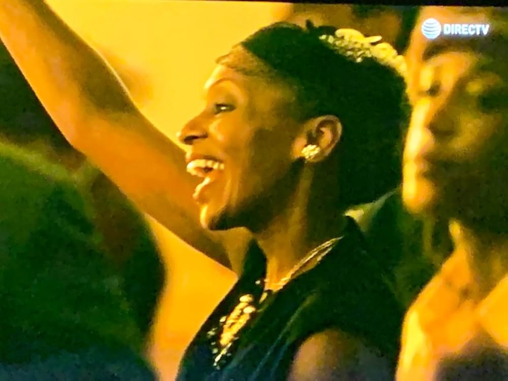 リスペクトの画像