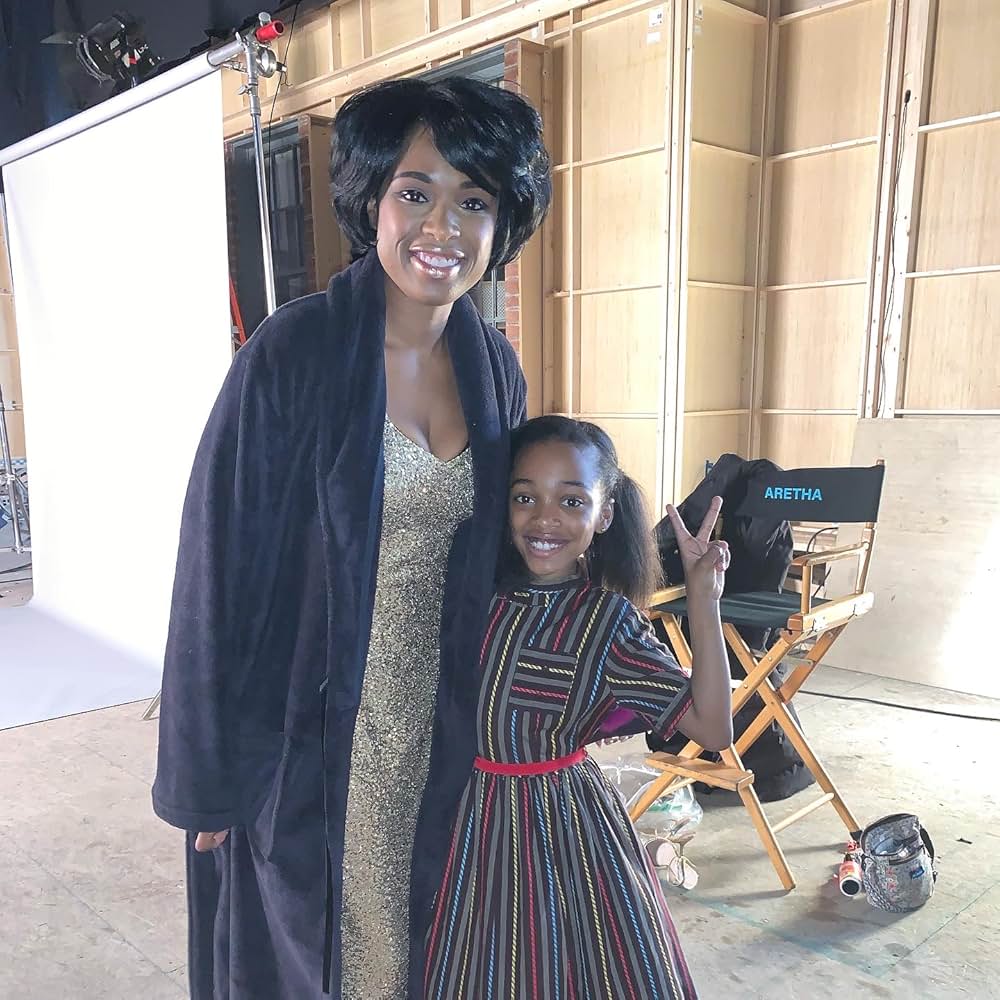 リスペクトの画像