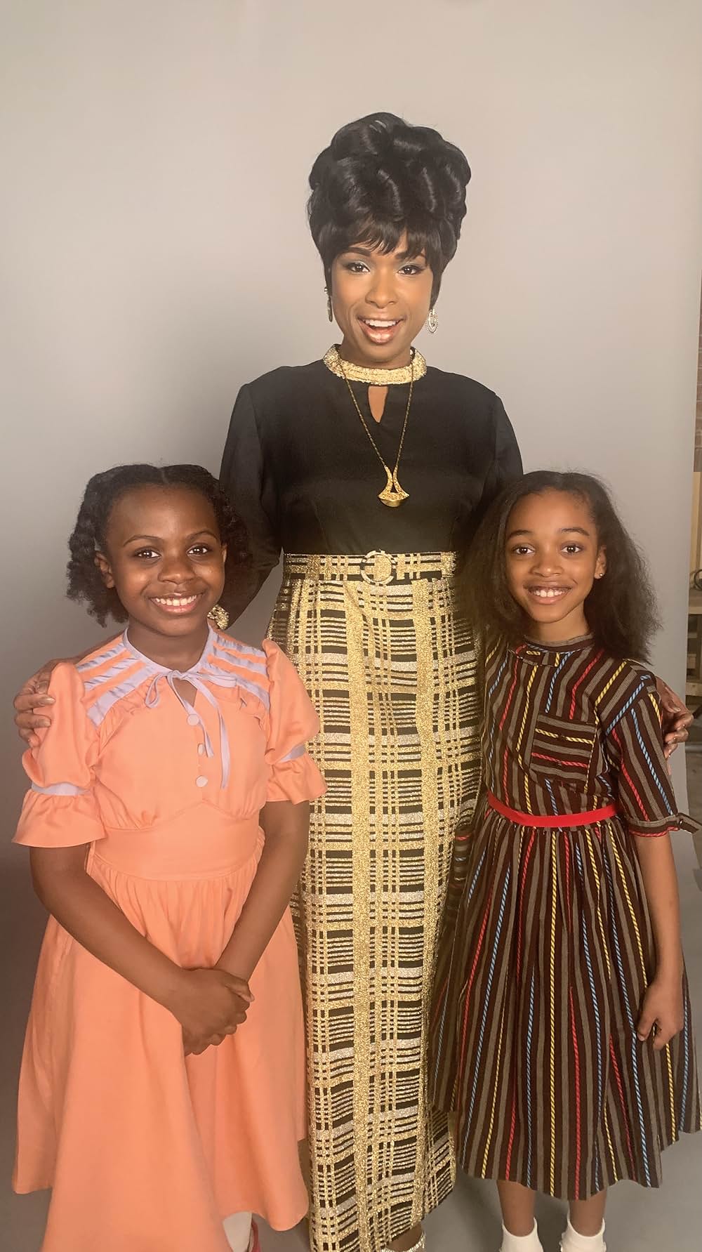 リスペクトの画像