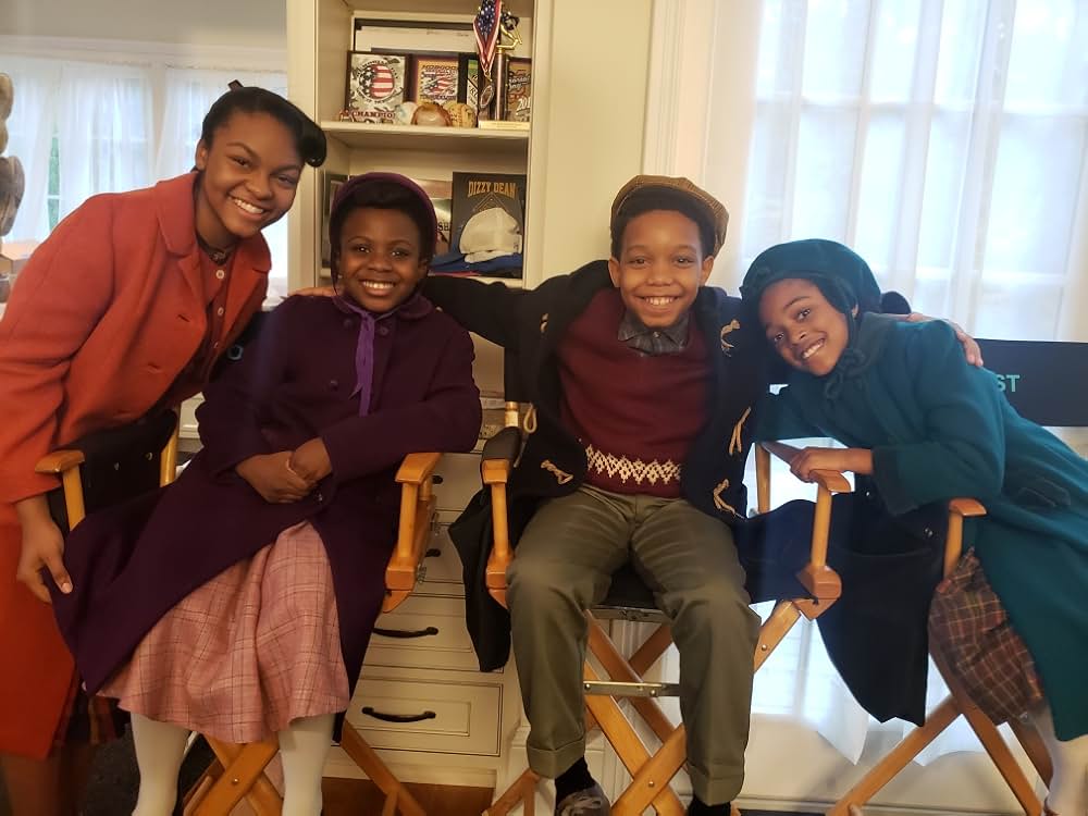 リスペクトの画像