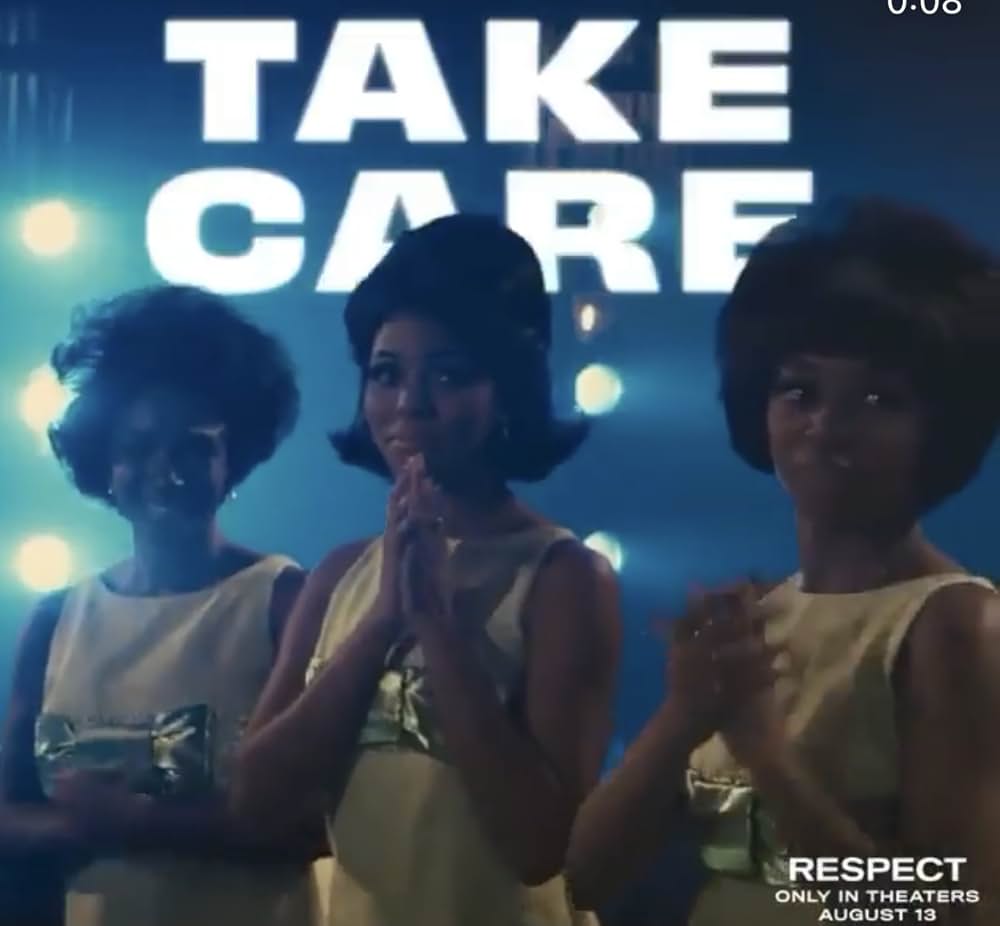 リスペクトの画像