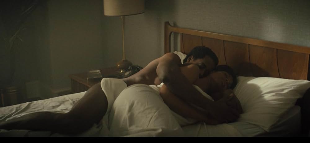 リスペクトの画像