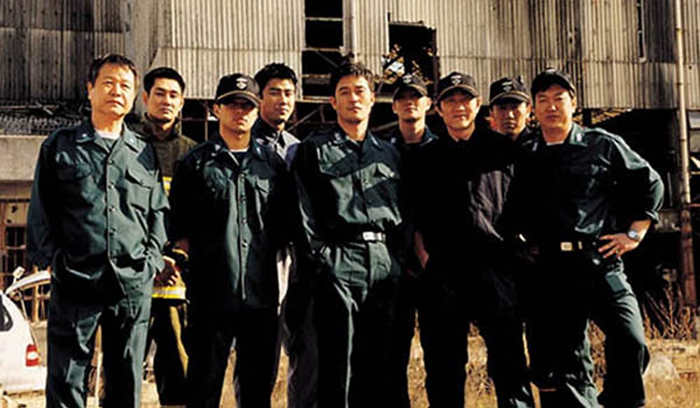 リベラ・メの画像