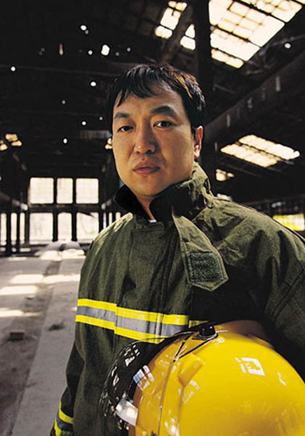 リベラ・メの画像