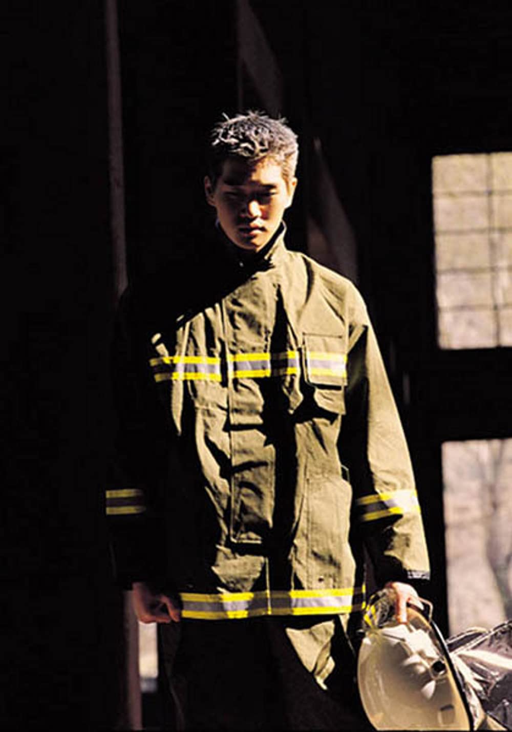 リベラ・メの画像