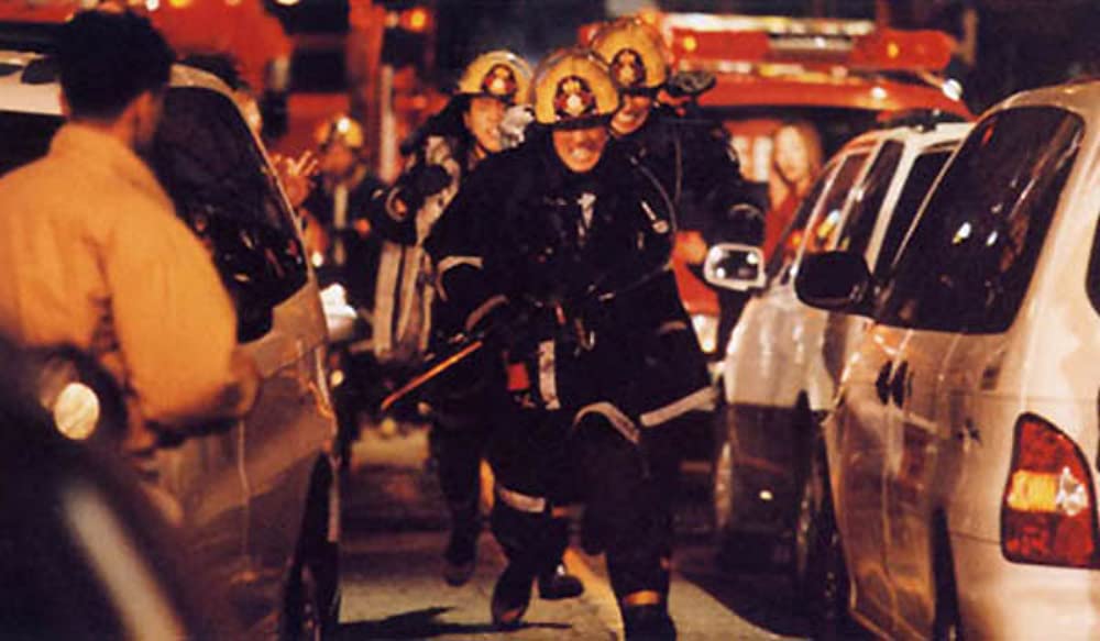 リベラ・メの画像