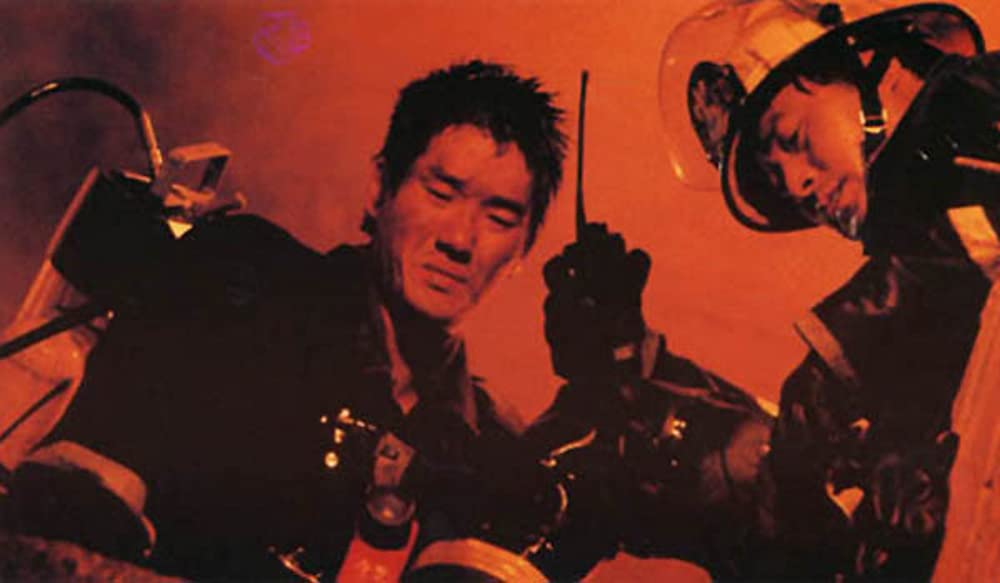 リベラ・メの画像