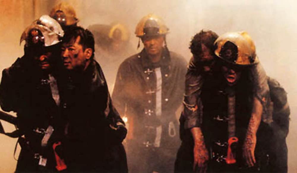 リベラ・メの画像