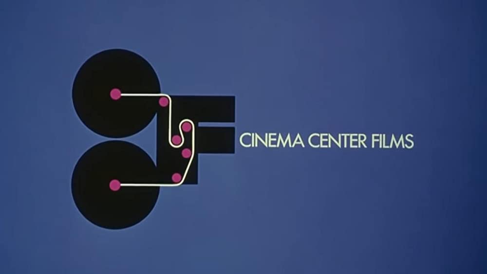 リオ・ロボの画像