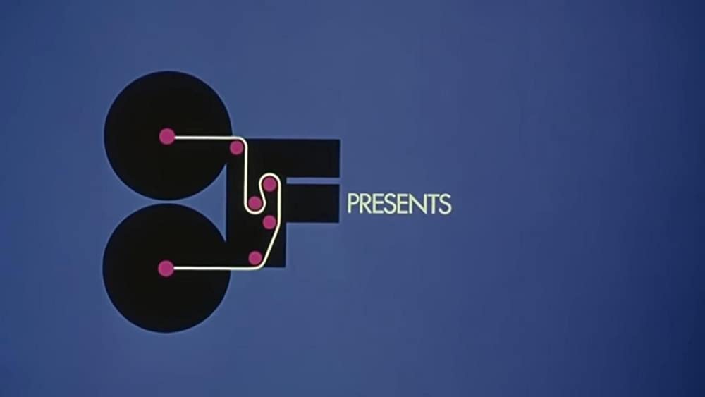 リオ・ロボの画像