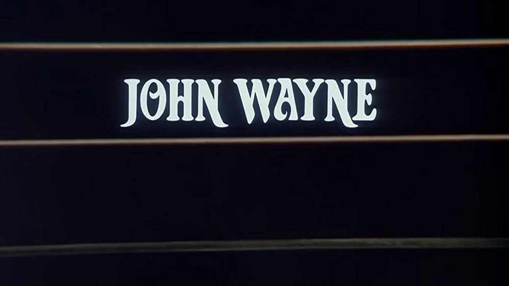 リオ・ロボの画像