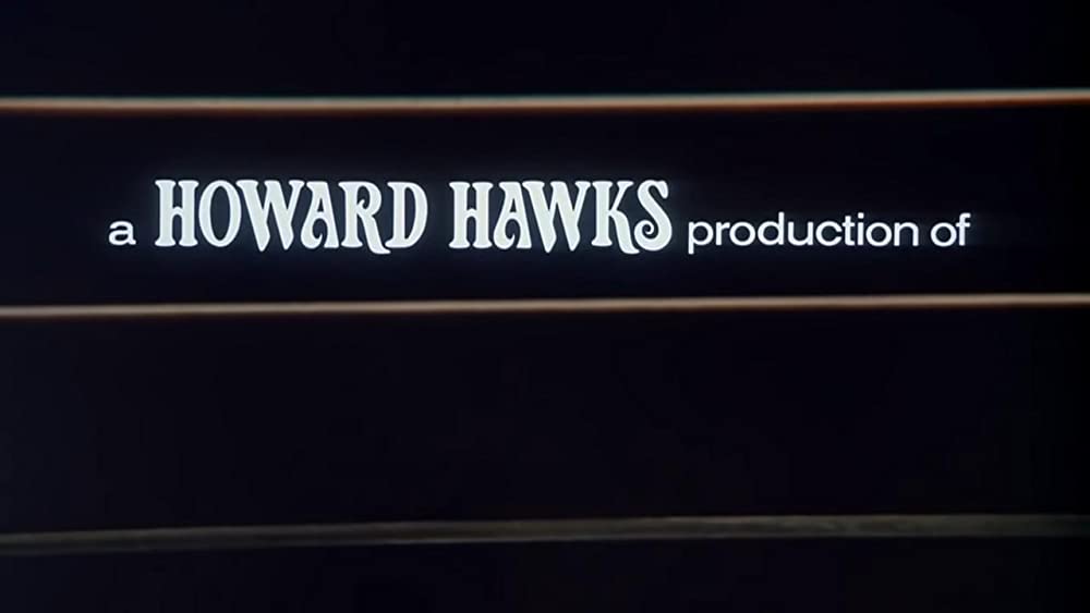 リオ・ロボの画像