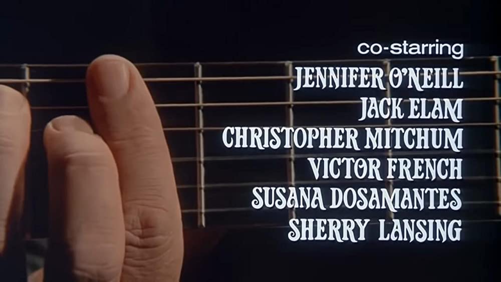 リオ・ロボの画像