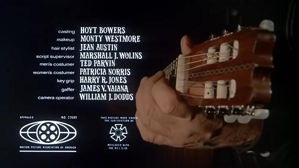 リオ・ロボの画像