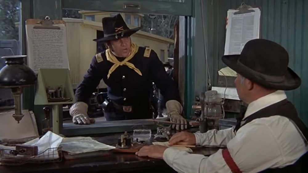 リオ・ロボの画像