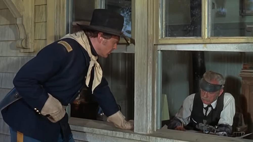 リオ・ロボの画像