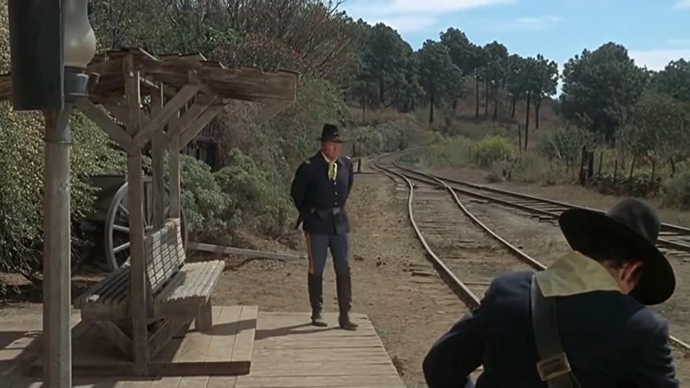 リオ・ロボの画像