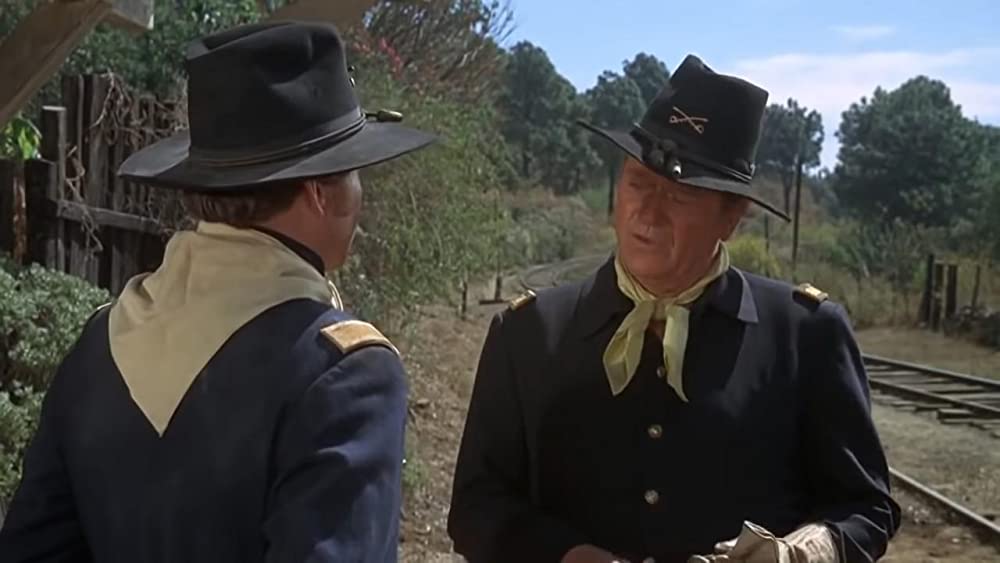 リオ・ロボの画像