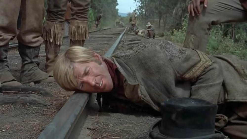 リオ・ロボの画像