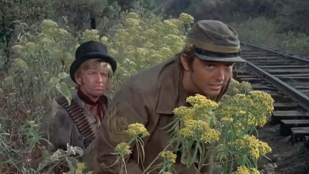 リオ・ロボの画像