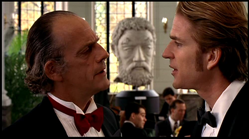 リアル・ブロンドの画像