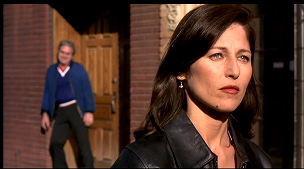 リアル・ブロンドの画像