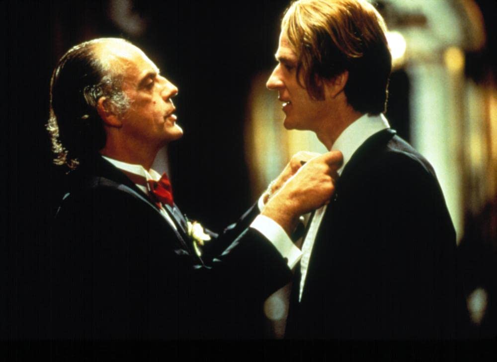 リアル・ブロンドの画像