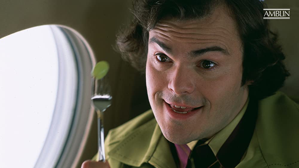 隣のリッチマンの画像